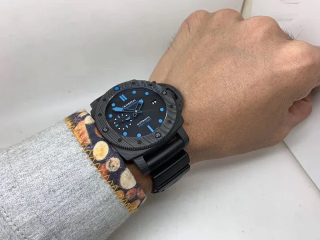 868781b181764c17a4630c66a072191f Super Clone Watch,Clean Factory Watch