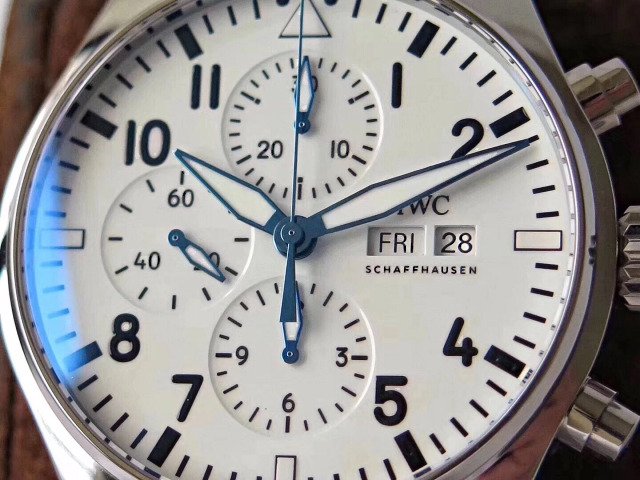868c03af7511454f8132d9e78c27624f Super Clone Watch,Clean Factory Watch