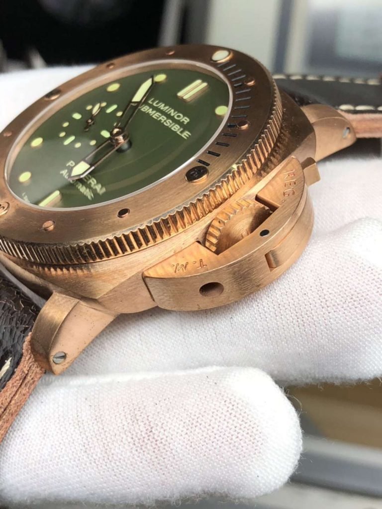 86966a0a178249c4b86e30b7321a5a7b Super Clone Watch,Clean Factory Watch