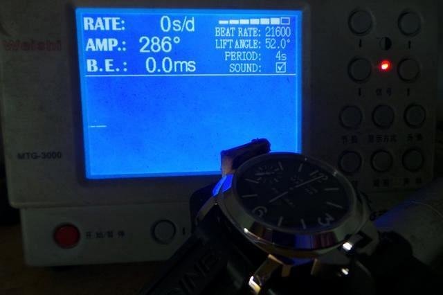 Replica Panerai Luminor Marina Logo PAM 005 with ETA 6497 From H Factory – Susan Reviews on Replica Watches 7 86ce67f425f24bfeadda19610d03e33c Super Clone Watch,Clean Factory Watch