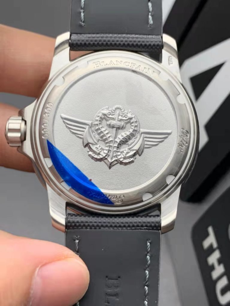 86d24ecd0de246868cfb3cba0274851d Super Clone Watch,Clean Factory Watch