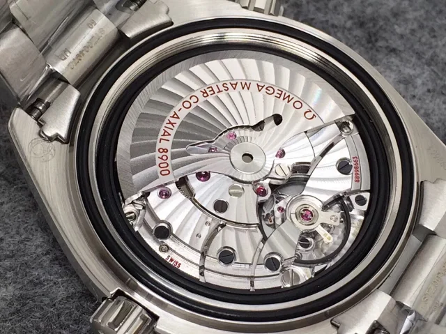 86d6d2944c384f73a57657046b030c21 Super Clone Watch,Clean Factory Watch