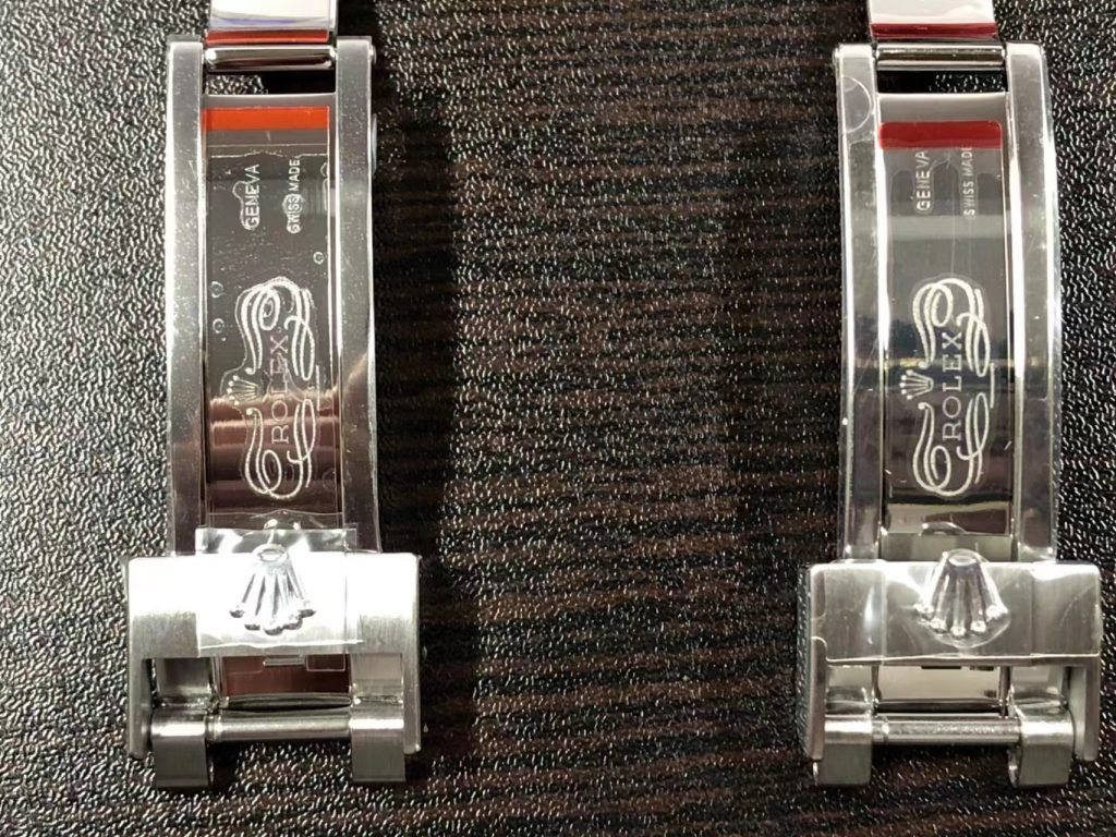 86df7463396d424889270d3471fdda5a Super Clone Watch,Clean Factory Watch