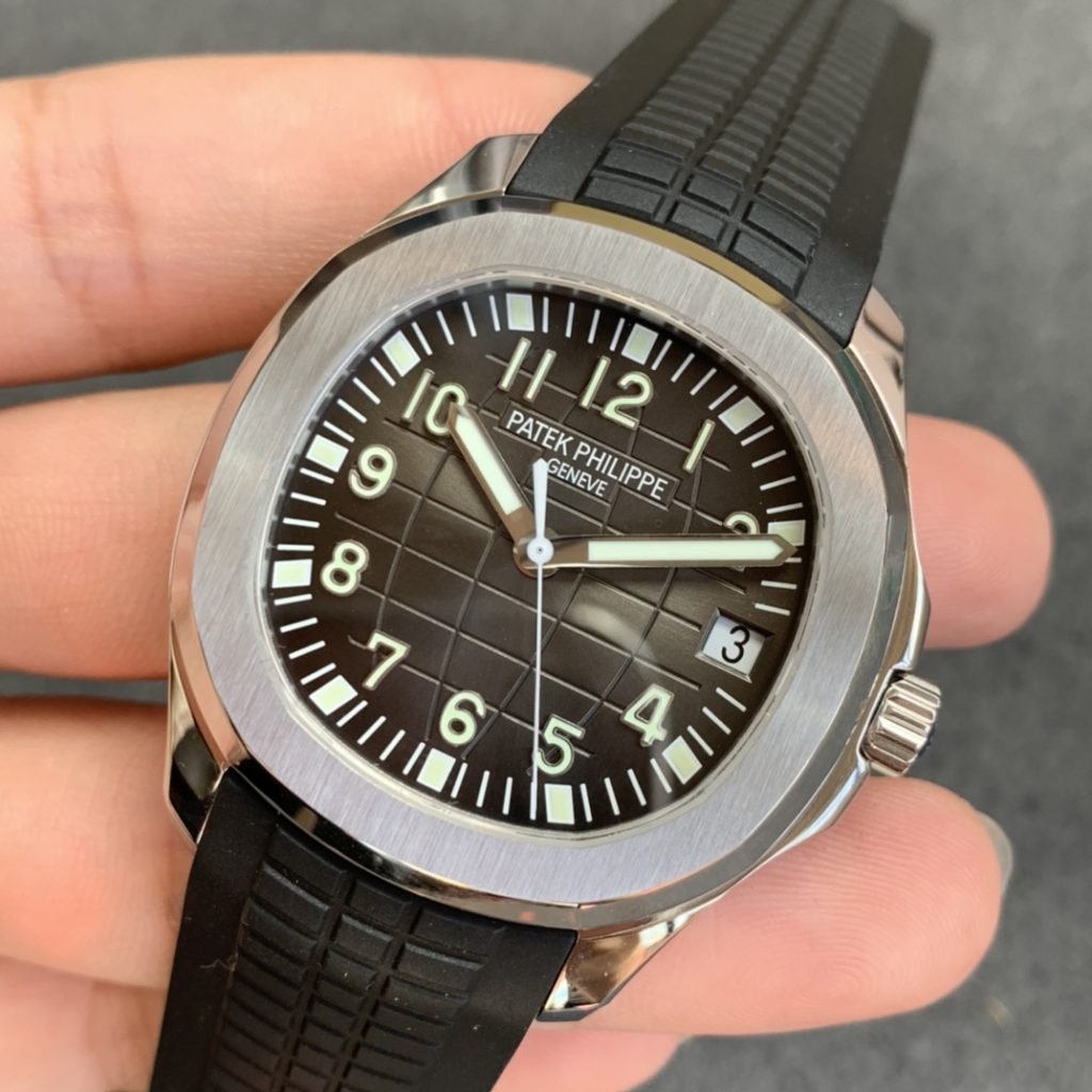 870d69d1e7954f05887161ab162dfa23 Super Clone Watch,Clean Factory Watch