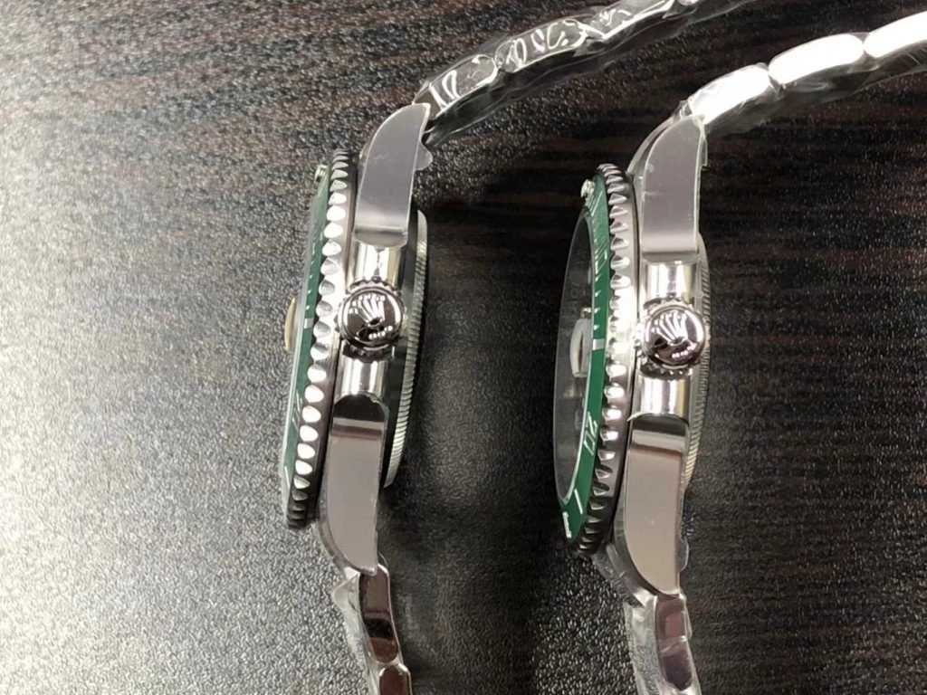 875b7611e449417082c2918160fb4307 Super Clone Watch,Clean Factory Watch