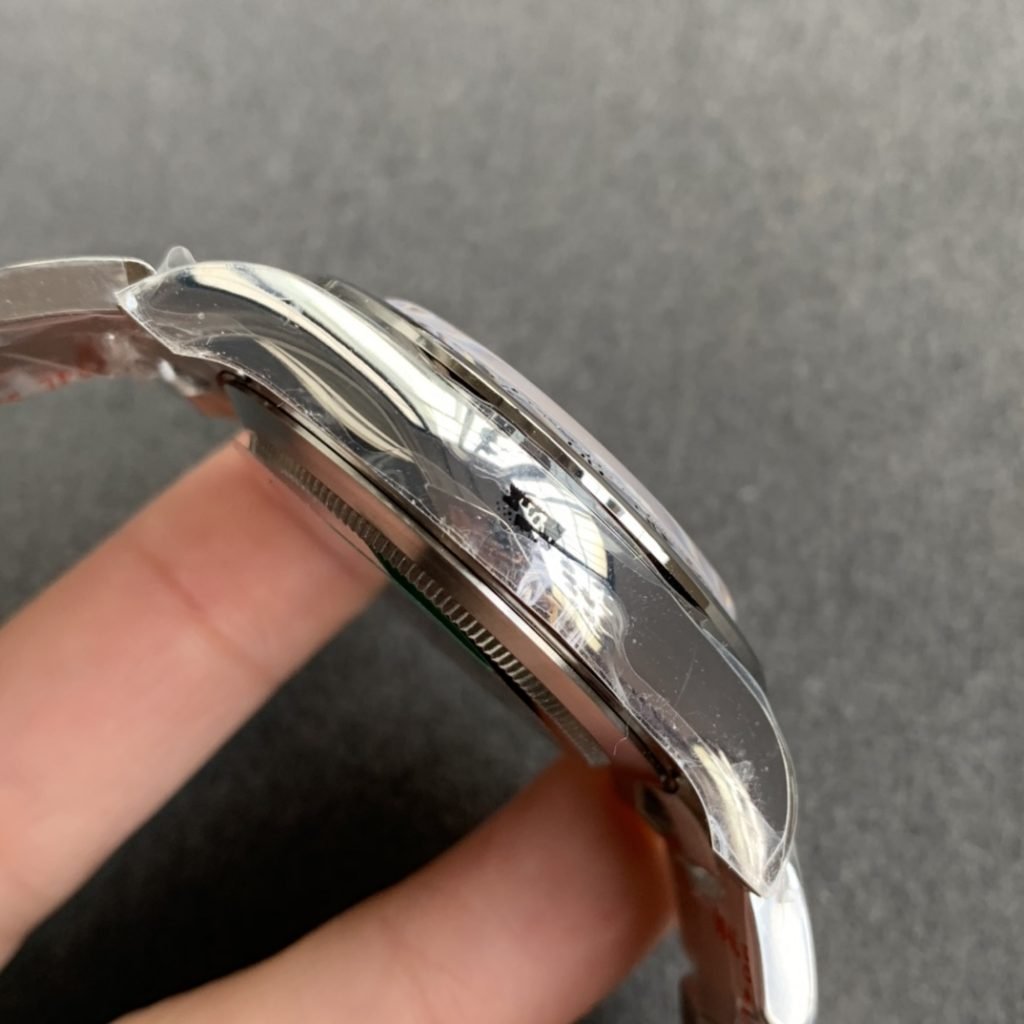 8798aee86e624dbe984c13180d3c1434 Super Clone Watch,Clean Factory Watch