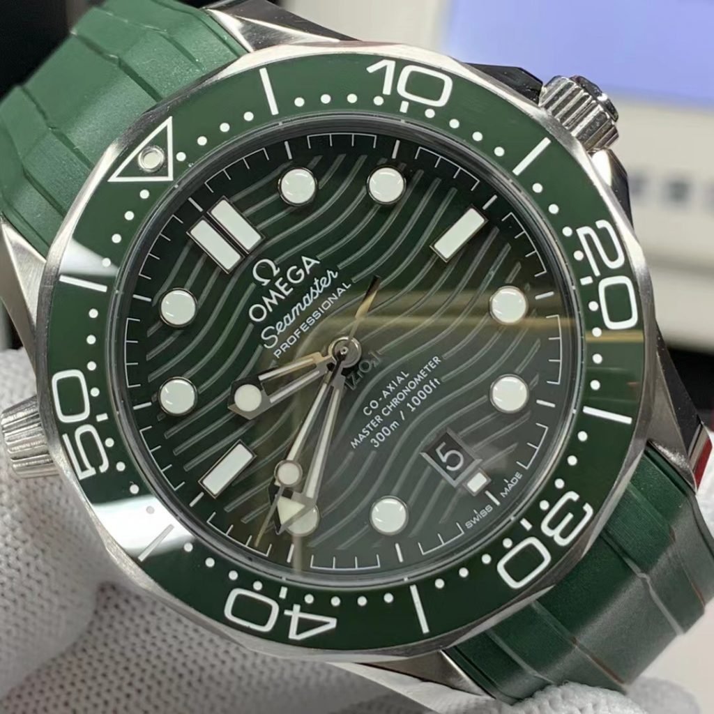 87a456d54af742cd9704f48d5aa84b00 Super Clone Watch,Clean Factory Watch