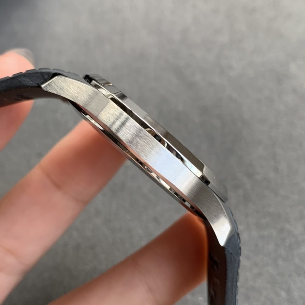 Why is the PP Aquanaut 5167 from 3K-factory so expensive? – Susan Reviews on Replica Watches 5 87db6de2c9324273b87f597d147f6be2 Super Clone Watch,Clean Factory Watch