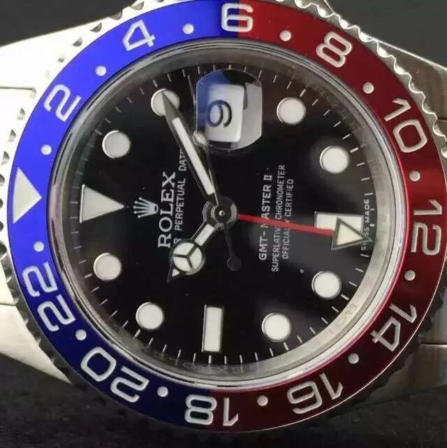 87fd9e32da894bbeb4d44e53c8150ead Super Clone Watch,Clean Factory Watch