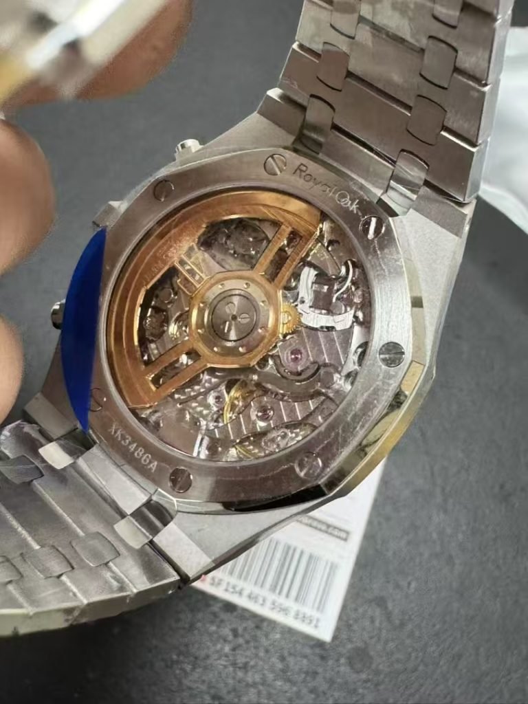 880f4c053c664ec89ad7536015ed6e8e Super Clone Watch,Clean Factory Watch