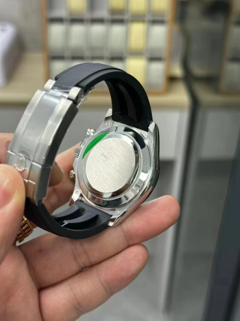 88104f8aa35d4aa78e1ad972573d4071 Super Clone Watch,Clean Factory Watch