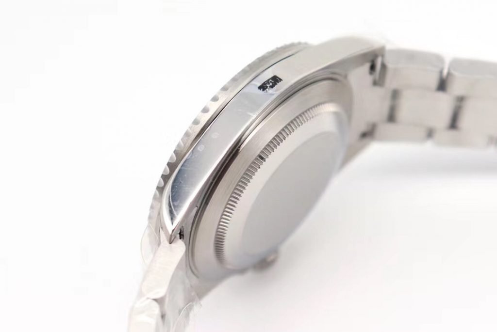 Vintage Submariner 16610 from AR Factory – Susan Reviews on Replica Watches 15 8820d426880543ceb17862b07de4fc40 Super Clone Watch,Clean Factory Watch