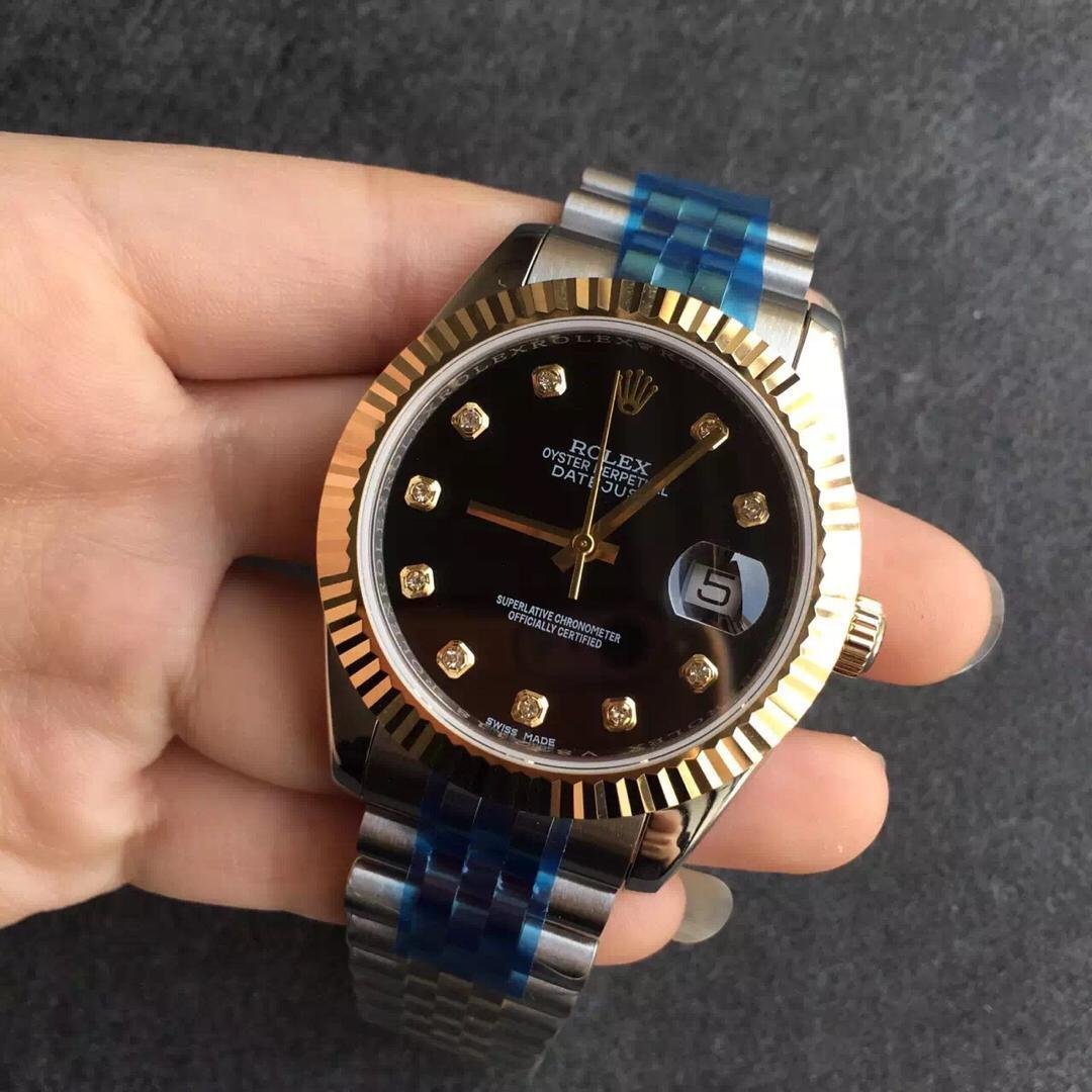 88359965948641798d5a6e6c6fe7ad3e Super Clone Watch,Clean Factory Watch