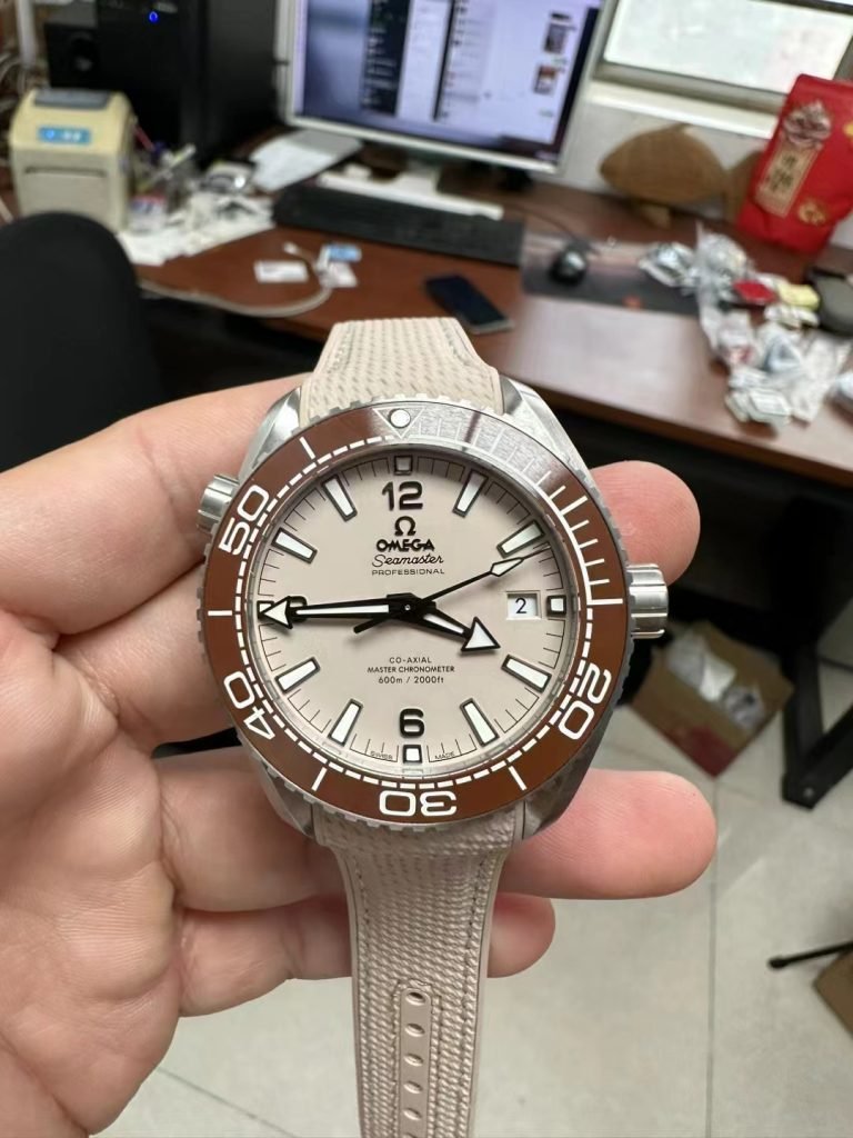 8839ad8015b244588b607e3c6fb3af38 Super Clone Watch,Clean Factory Watch