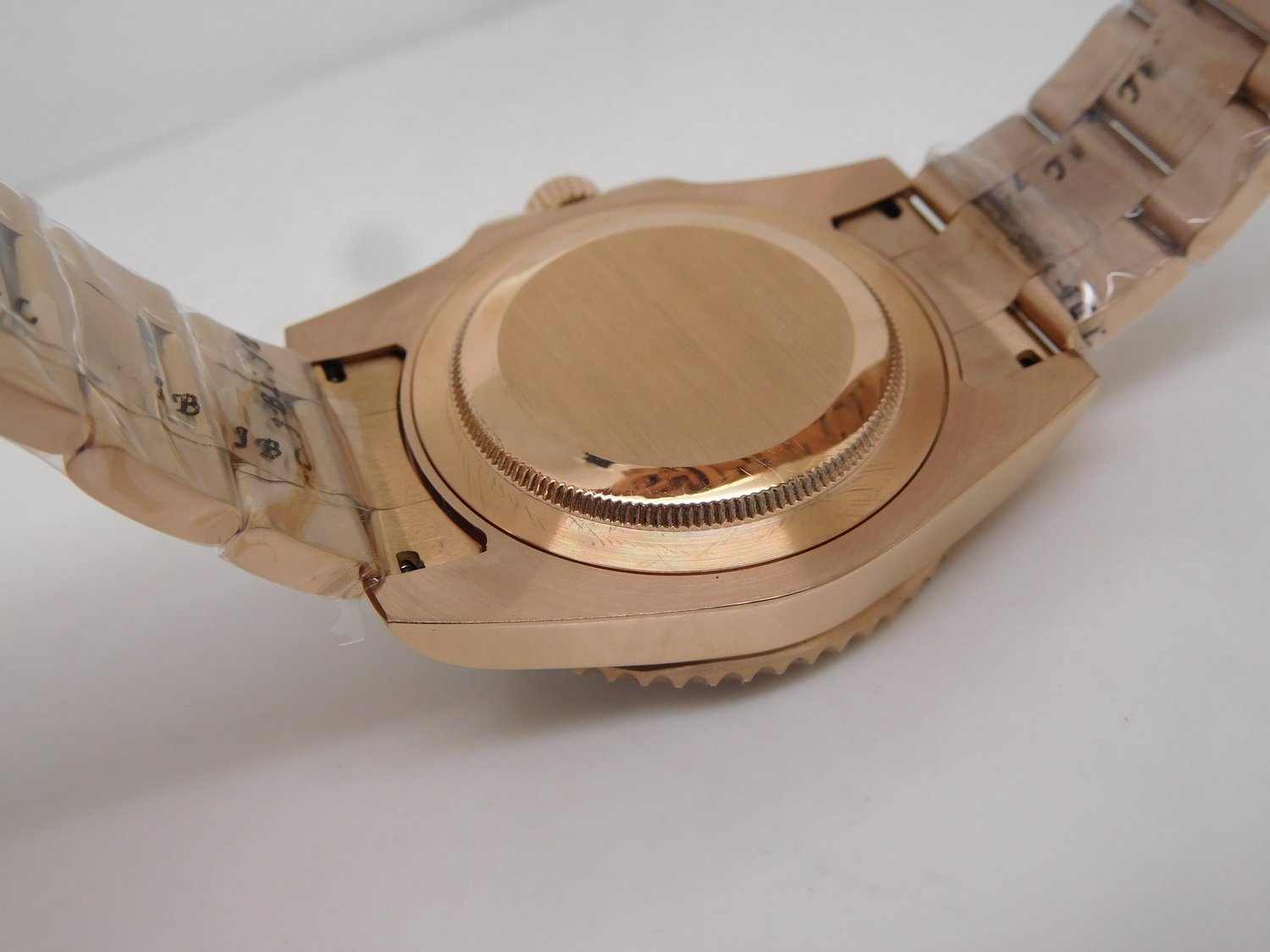 8841380714024861bbbd3143d24dfb53 Super Clone Watch,Clean Factory Watch