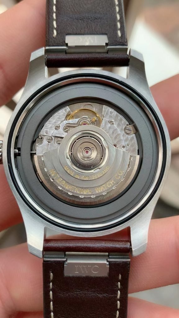 88612f26fef94be3851d07dab6da79cc Super Clone Watch,Clean Factory Watch