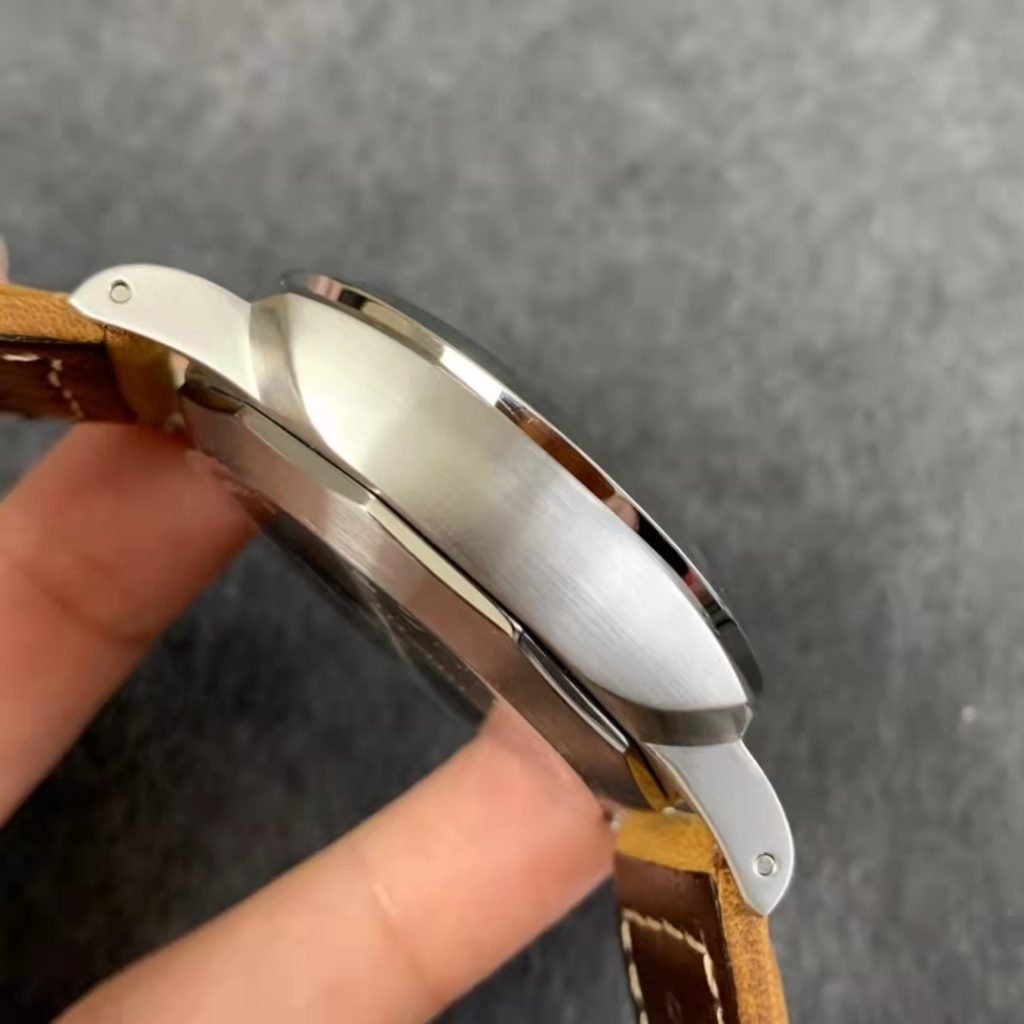 TTF Replica Panerai PAM 1314 Available – Susan Reviews on Replica Watches 6 887ea2af6e7d4de0a081cfb44f3fa332 Super Clone Watch,Clean Factory Watch