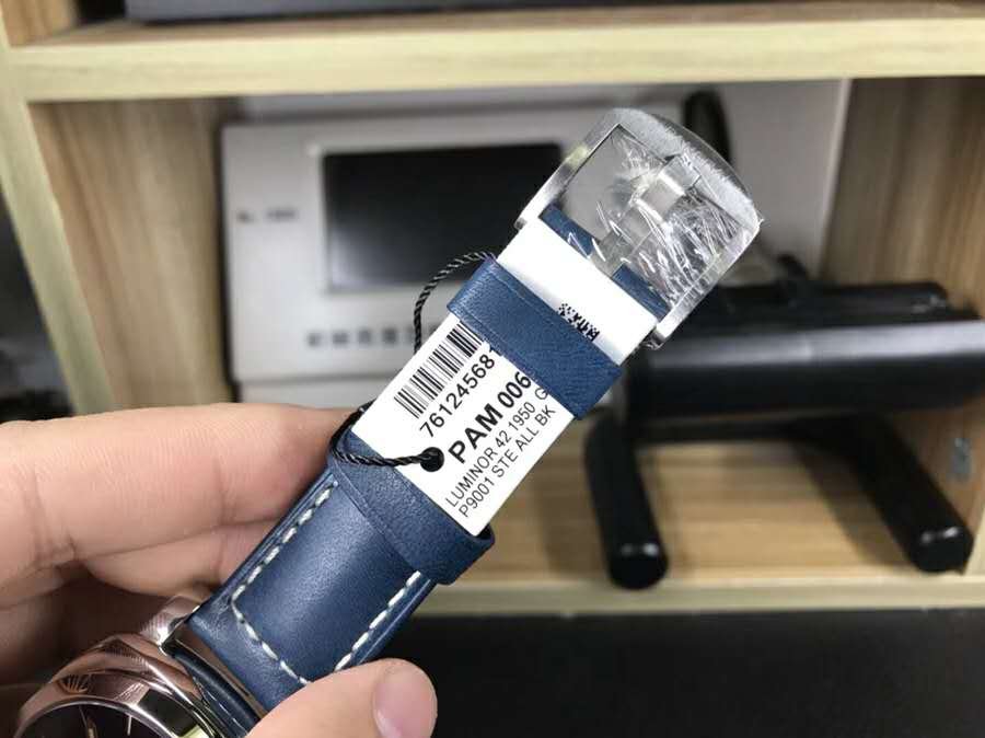 88a4c70273d74728bf1b9f6439c87c67 Super Clone Watch,Clean Factory Watch