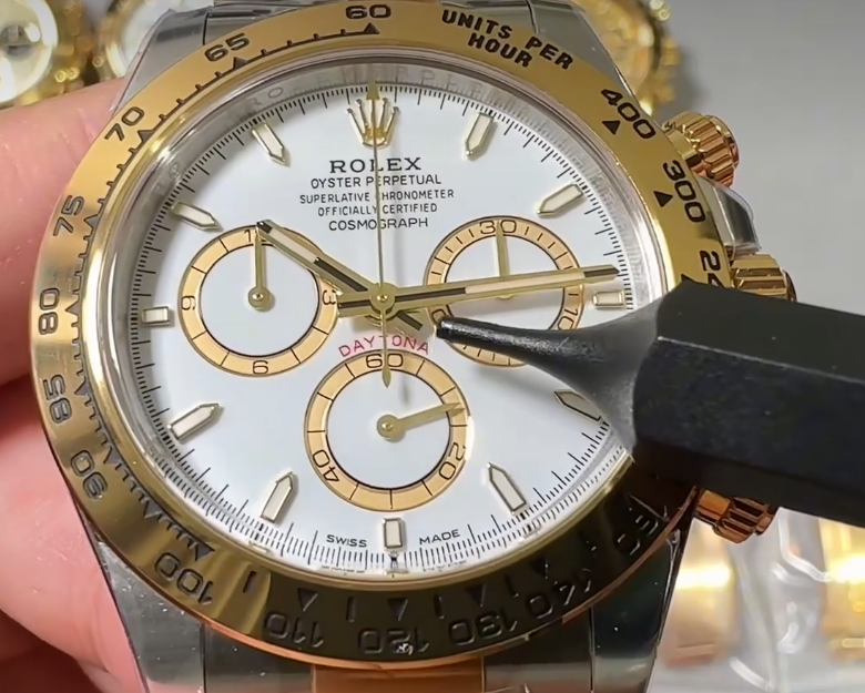 Who is the leader in the market of super clone Rolex Daytona? – Susan Reviews on Replica Watches 8 88b6cb070e7441a19119fbda20bf1ee2 Super Clone Watch,Clean Factory Watch