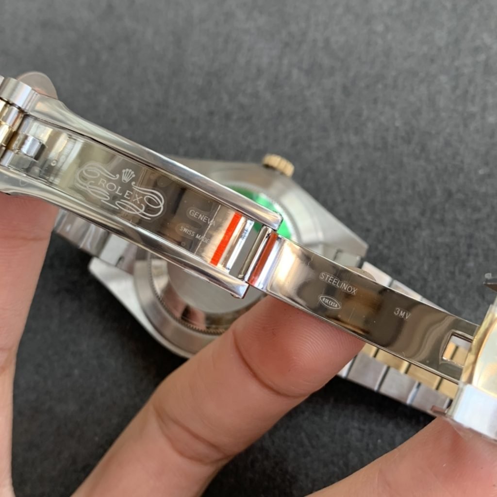 88c53668d51e40ccb6302948cb5f1813 Super Clone Watch,Clean Factory Watch