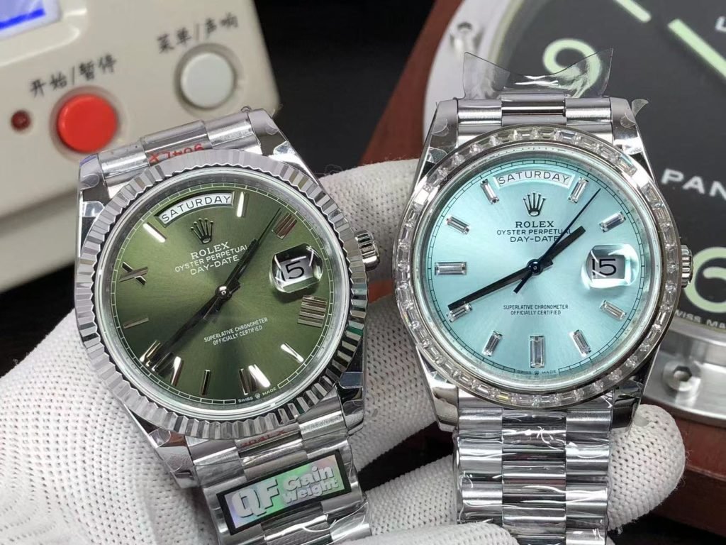 88d6f22d8bbb43cb8a9f6757b5e93f07 Super Clone Watch,Clean Factory Watch