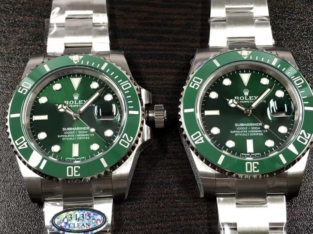 8910caf4258a48eabc59952399df29dc Super Clone Watch,Clean Factory Watch