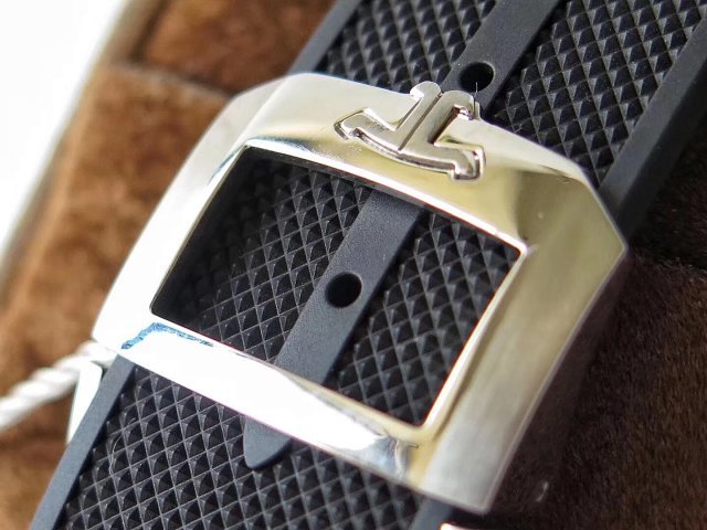 ZF Factory Replica Jaeger LeCoultre Polaris with Miyota 9015 Movement Black Rubber Strap – Susan Reviews on Replica Watches 10 8922a8abb13a48cf85937cf17be55a4c Super Clone Watch,Clean Factory Watch