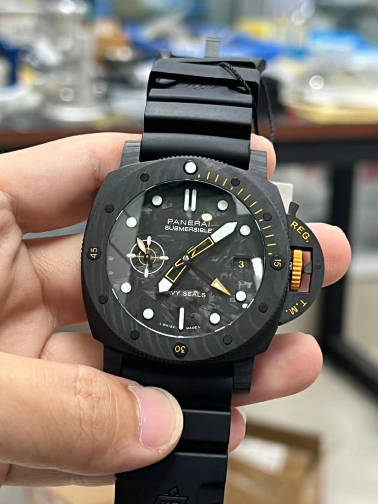 892c0af36ff8466b8ae7cdd8a229abbc Super Clone Watch,Clean Factory Watch