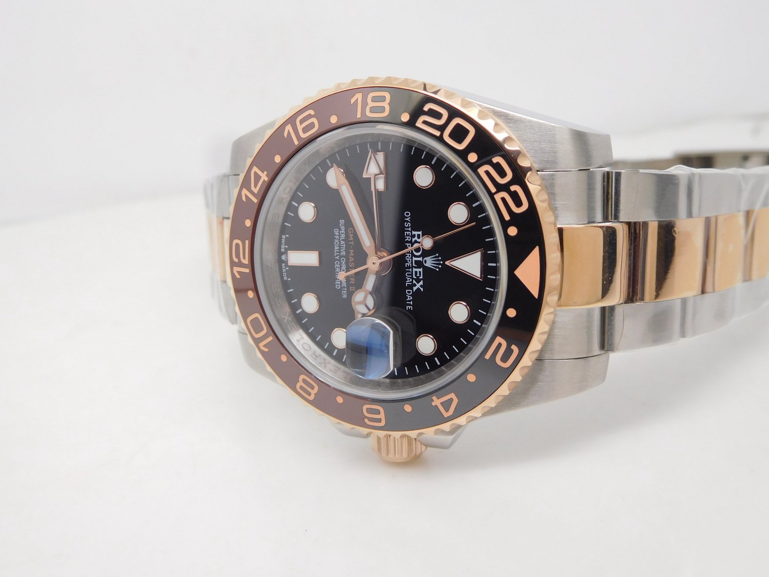 89406332b5914ab78c9a77b705ce572d Super Clone Watch,Clean Factory Watch