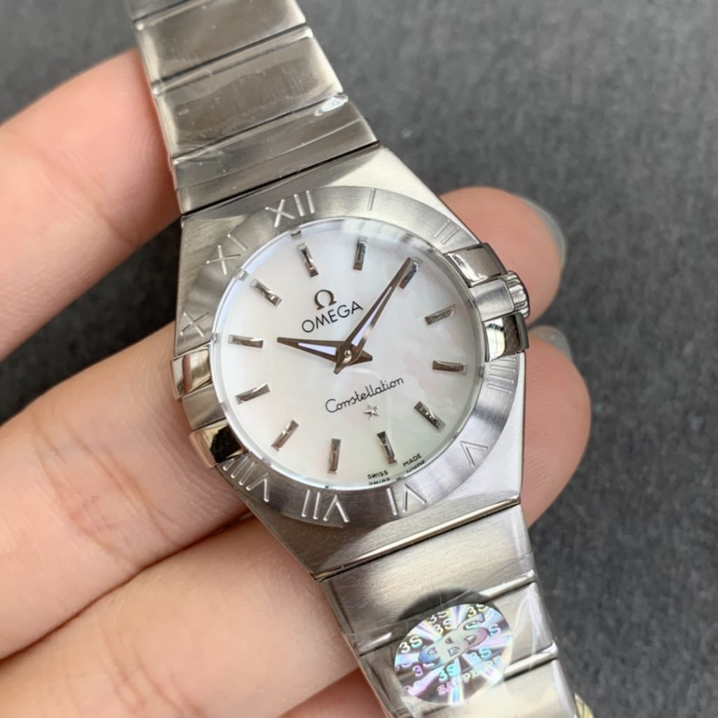 8954673b75374715b8d895af4e544daa Super Clone Watch,Clean Factory Watch