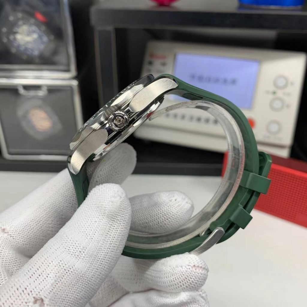 89777ef5f90043119f730a5eea016ac4 Super Clone Watch,Clean Factory Watch