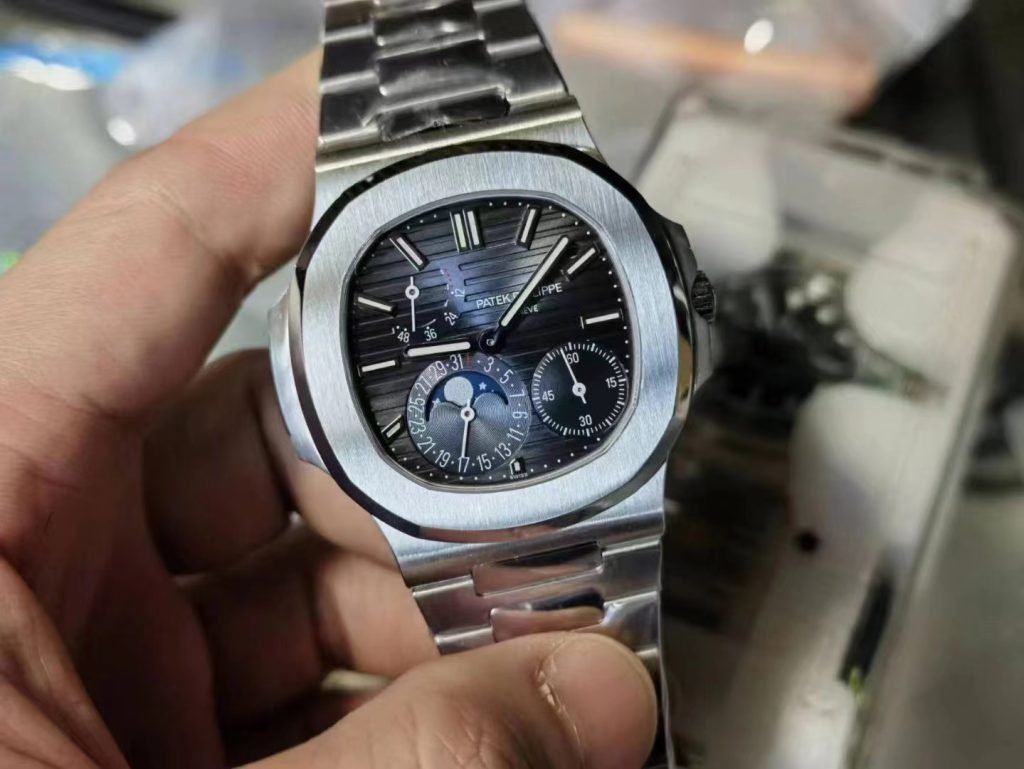 8981167f984141019c908e856fc079ef Super Clone Watch,Clean Factory Watch