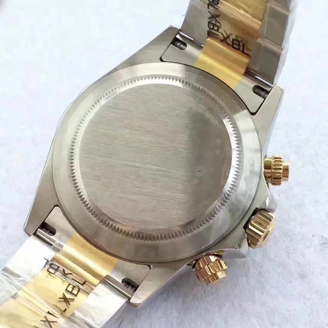 89850d59d0534da18f6a89754990a756 Super Clone Watch,Clean Factory Watch