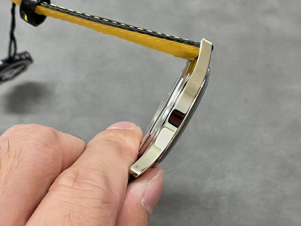 899130ca8c5643dba6c80d968c2df2f4 Super Clone Watch,Clean Factory Watch