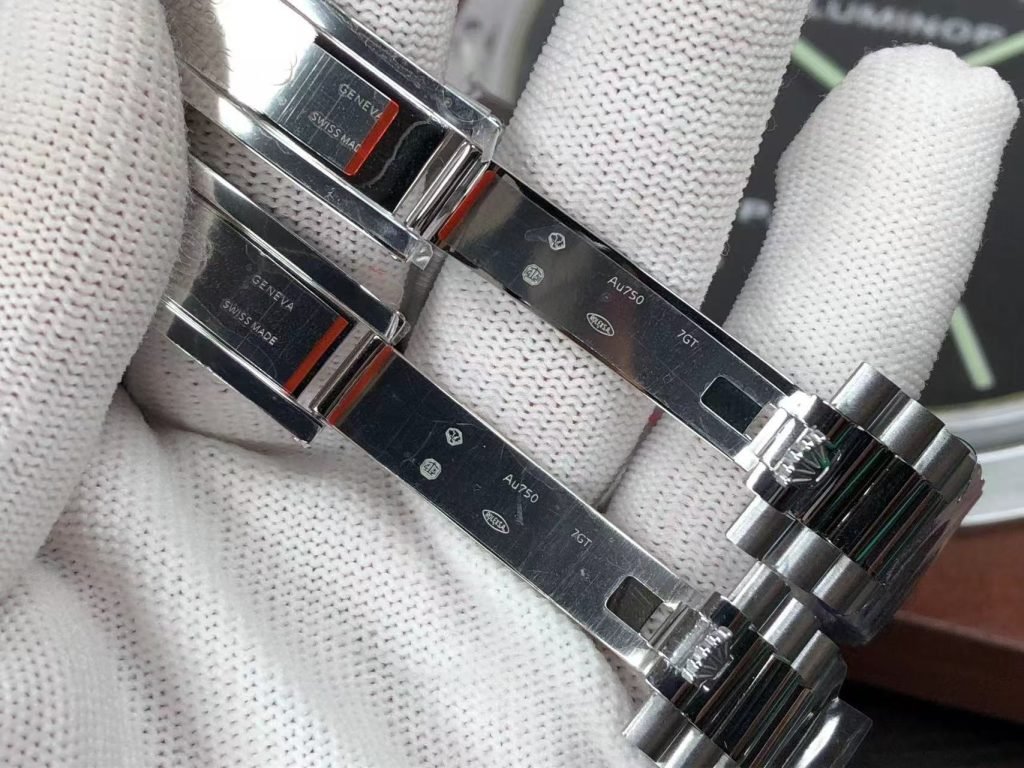 89939f3ac9a341aeab4f3f714f6e166a Super Clone Watch,Clean Factory Watch