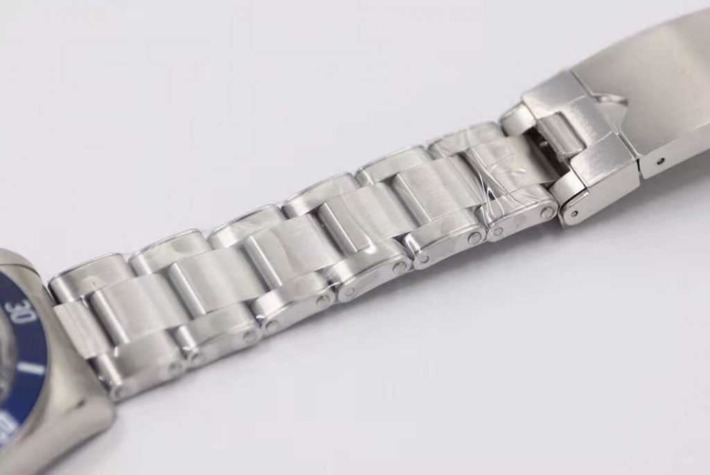 89950d41b6604291a6eb4b0ab39daa64 Super Clone Watch,Clean Factory Watch