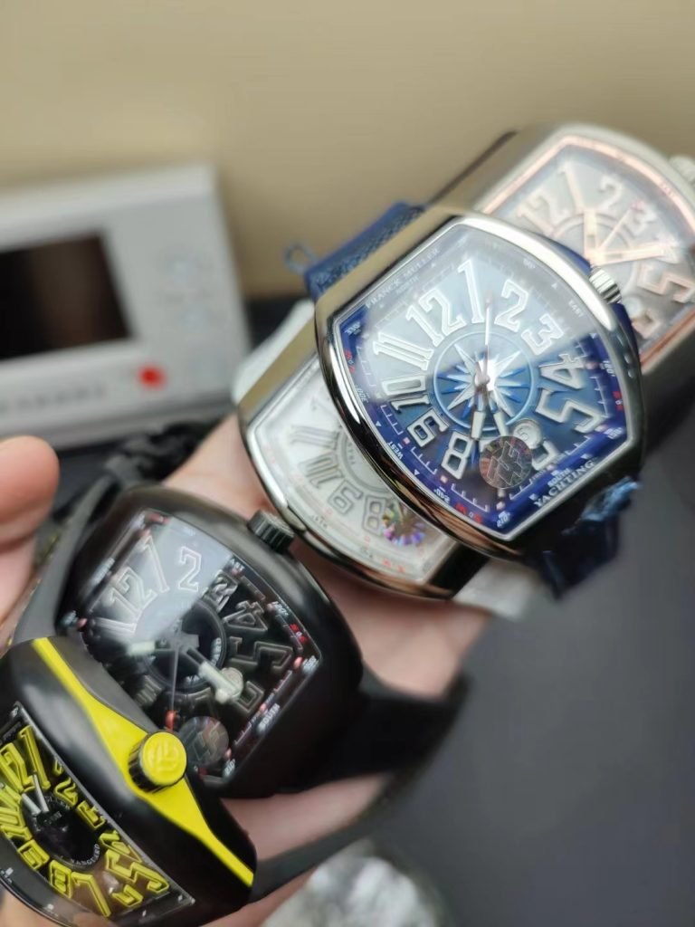 89a7fb5e9b254825b85fcce7f05e0246 Super Clone Watch,Clean Factory Watch
