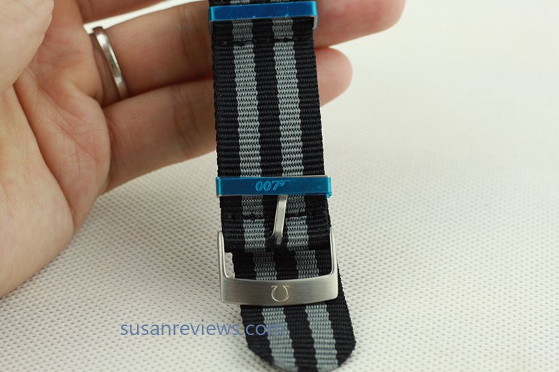 89b8cb8d67bb40a6b22d2b2fcaa57c19 Super Clone Watch,Clean Factory Watch