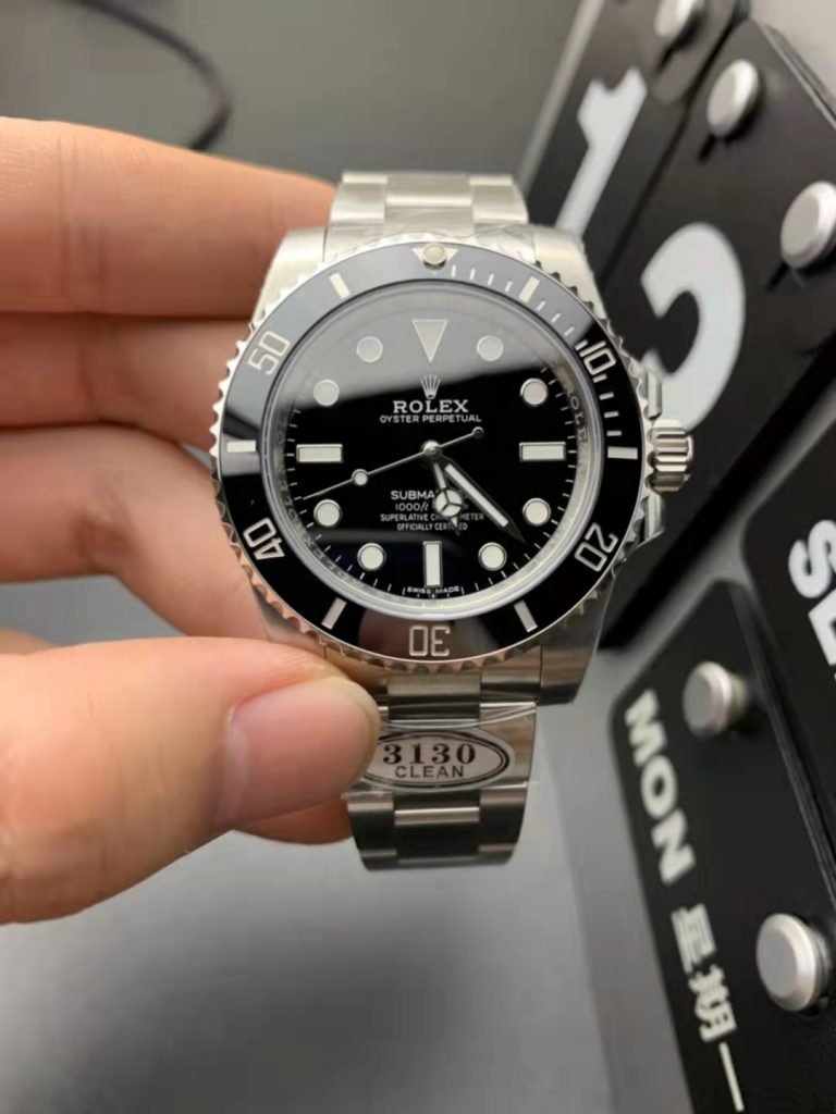 Clean Factory Rolex Submariner No Date 114060LN Available – Susan Reviews on Replica Watches 2 89c65c86828d46d28aa3bd8cc07cc26d Super Clone Watch,Clean Factory Watch