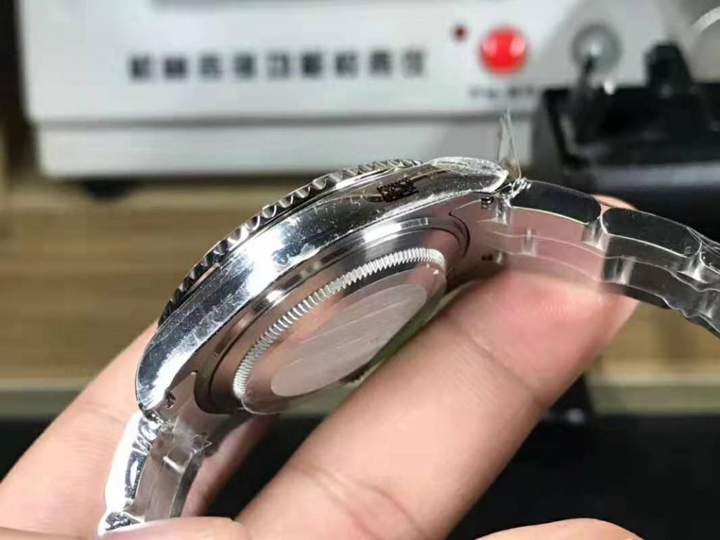 89ef25201d3042229d1ded9c4794bedd Super Clone Watch,Clean Factory Watch