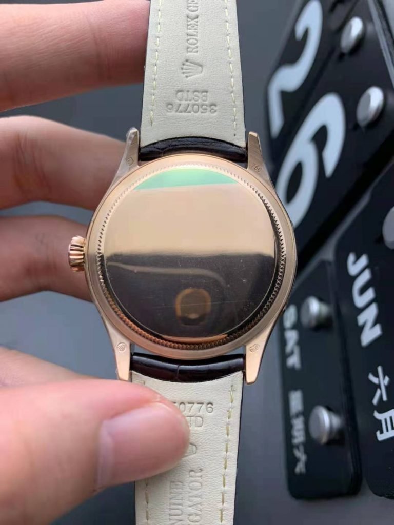 8a06f7781adb4240b9e4244eef13321e Super Clone Watch,Clean Factory Watch