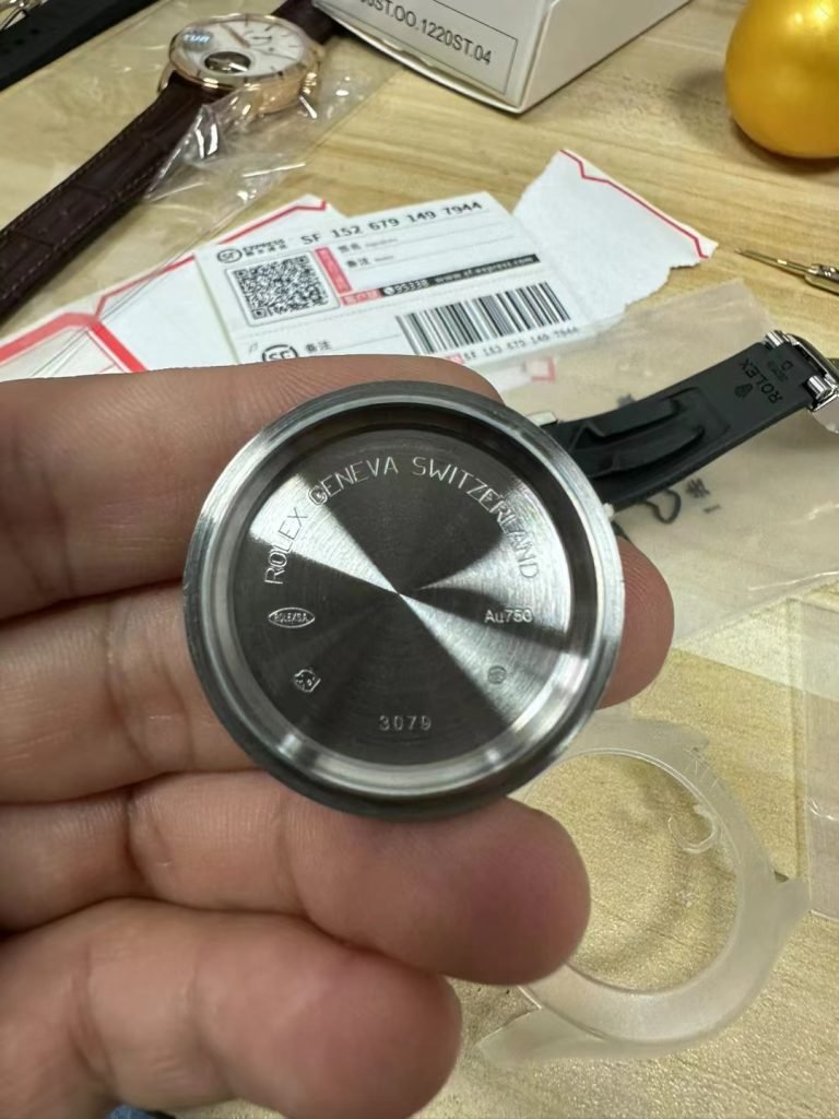 8a380f3edc3d4f668377cabd7f1e2cdf Super Clone Watch,Clean Factory Watch