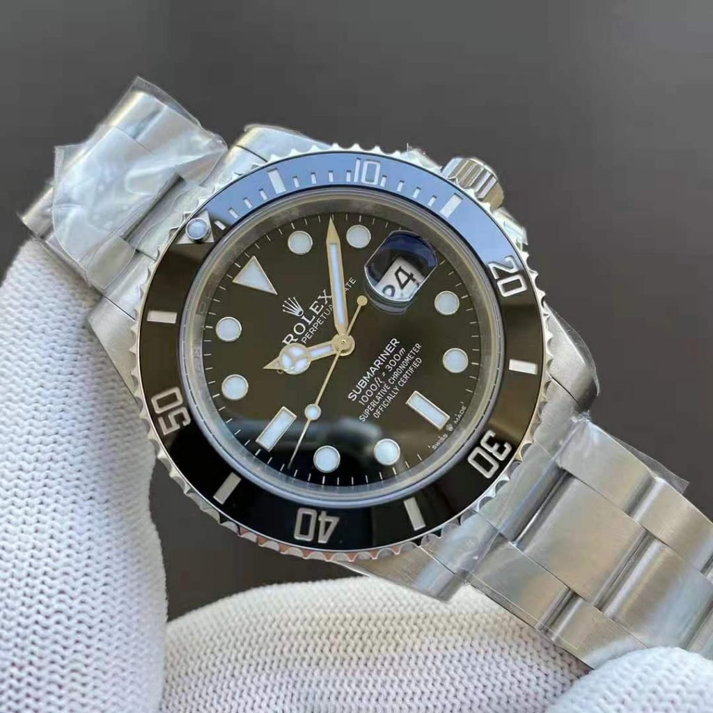 8a3d7db12e6041d2b0d75a4234332e52 Super Clone Watch,Clean Factory Watch