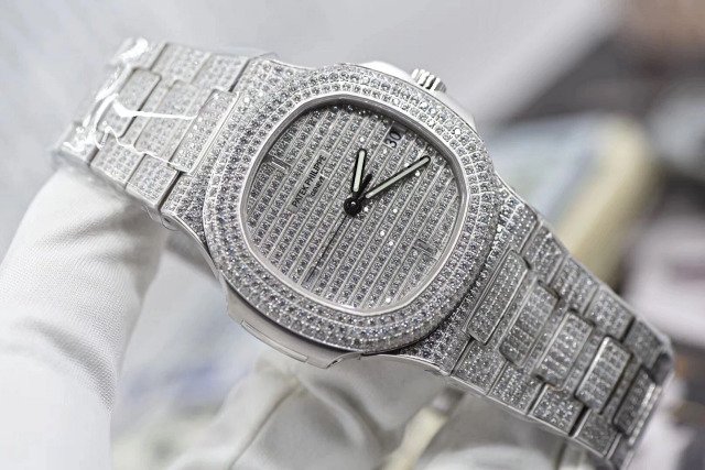 8a43db8b9c0e4a8989b164d7ee9bd69d Super Clone Watch,Clean Factory Watch