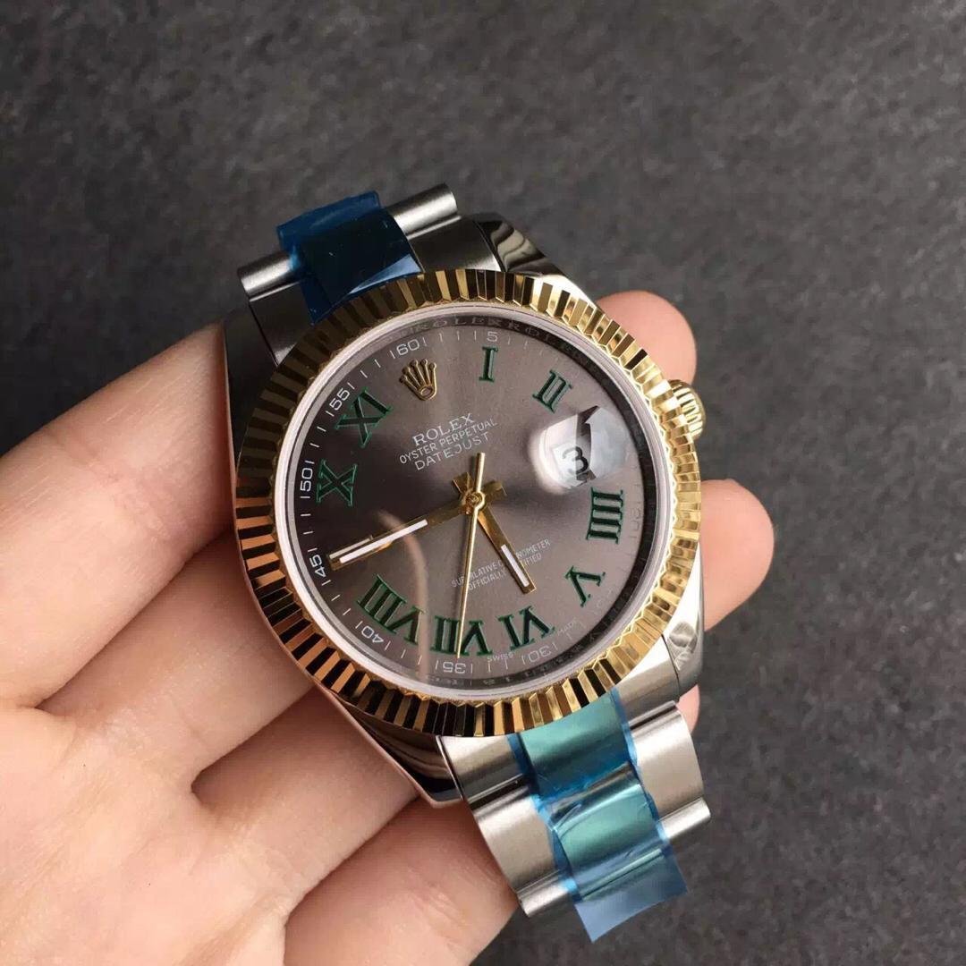 8a94b7847dad42ad94ad1bb394565288 Super Clone Watch,Clean Factory Watch