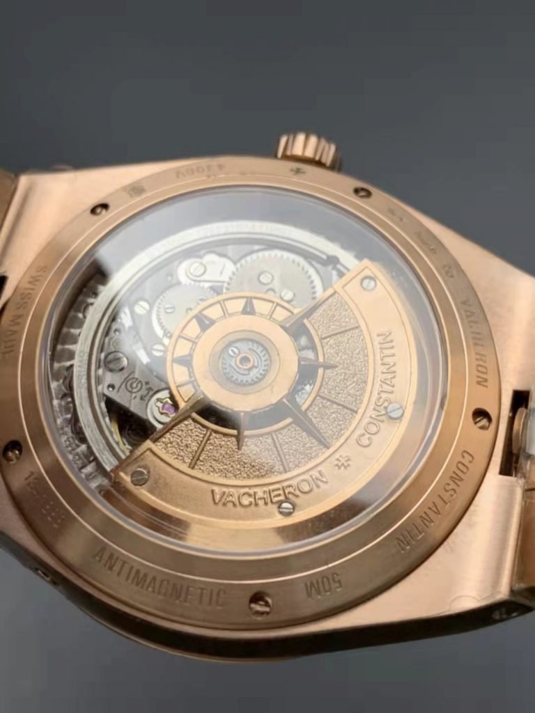 8F Factory Replica Vacheron Constantin Overseas Perpetual Calendar 4300V Rose Gold Watch Review – Susan Reviews on Replica Watches 6 8a9adf7ae2834fea8fe3132b1a9b31f9 Super Clone Watch,Clean Factory Watch