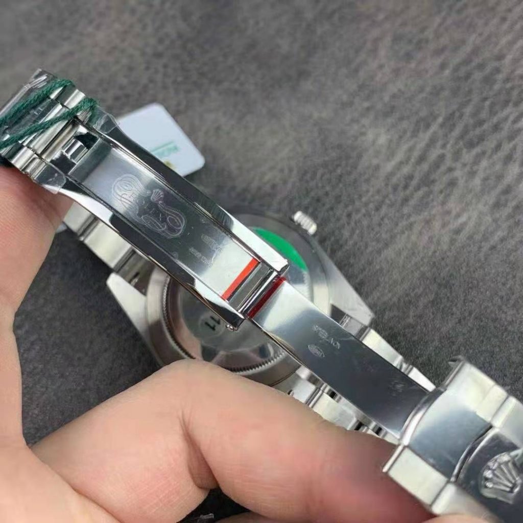 8aab11e2d3e64533867bd12b89440db4 Super Clone Watch,Clean Factory Watch