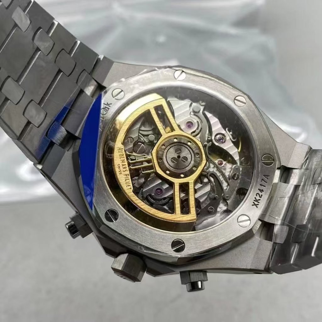8ab7704846074e299811c30c2090d24d Super Clone Watch,Clean Factory Watch