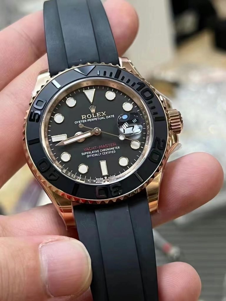 8acf43ad3d7c4ef69bdfb1966e0dace2 Super Clone Watch,Clean Factory Watch