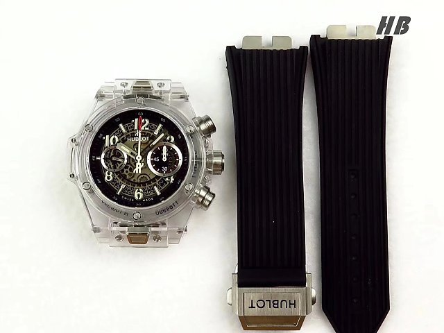 8ae3ed7247fd48429db833314e96c5db Super Clone Watch,Clean Factory Watch